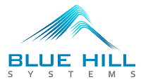 Blue Hill Systems